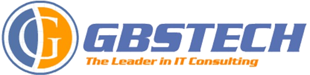 GBSTech Incorporated